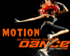 JV Motion Dance