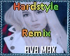 [P]Ava Max-Hardstyle Rmx