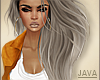 -J- Hermiqia metal