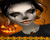 Halloween Skin