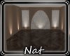 NT Luxury Loft SP