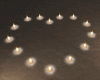 Romantic Heart
