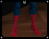 S.Man-Raimi-Suit-P-1