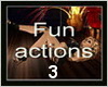 !~TC~! Fun Actions 3
