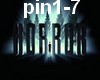 INTRO HORROR