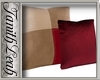 TL* Simplicity 2 pillows