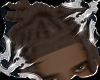 Jahseh brown