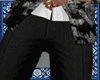 pants M