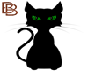 BlackCat Picture/Poster2