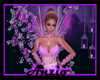 Butterfly Jewelry