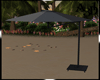 A3D* Parasol