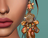 earrings DANGLE