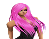 Pink Bubblegum Avril