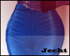 J90|Pants Celeste♥