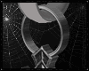 🕸️