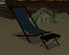 Beach Chill Lounge II