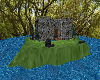 :LC: WolfCastle Animated