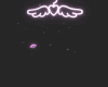 planetary hanger ♡