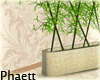 e| Serenity Bamboo