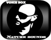 D3~nature voicebox sound