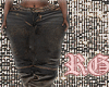 Leather pants LLXL