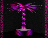 !R! Palm Tree Neon