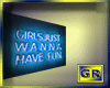 ~GR~SignPic-GirlsFun