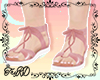 ♥KID & MOM Sandals