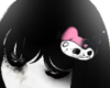 CUTE CLIP "ᴗ"