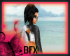 BFX BD Beach Scene