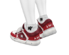 AMR RED 2K25