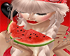 e Watermelon Avatar