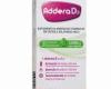 AdderaD3 Vitamina D