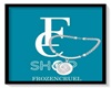 FC Necklace