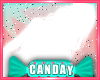 ❥Dartha Canday