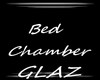 Bed Chamber