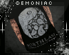 D| Northlane