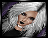 Hex Diaz in Stellar