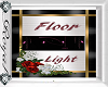 Expolsion Floor Light's