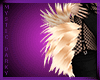 ~Myst~ Fennec Hip Tuffs