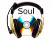 Soul Streaming RadioHead