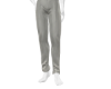 𝐋™ Salanar Pants