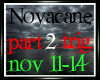 (sins)Rnb Novacane part2