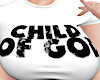 Child of God