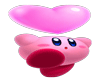 cutout > Kirby