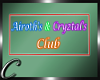 Airoth & Cryztal's Sign