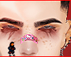 Gonz brows