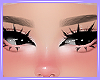 Lashes Classic