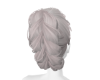 Piper Snow