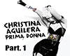 ChristinaA.|PrimaDonna
